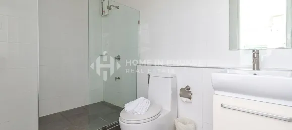 3 bedrooms Condominium for sale in Kamala, Phuket, Southern Thailand, Thailand № 60613 17