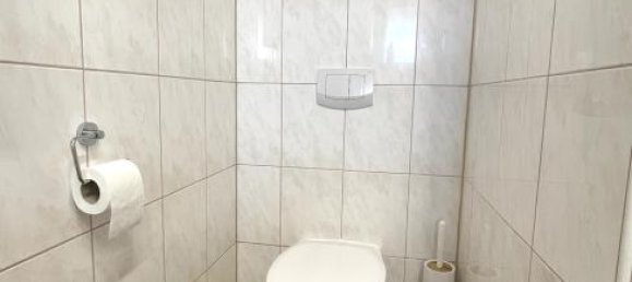 3 rooms Apartment in Gleisdorf, Austria No. 170192 9