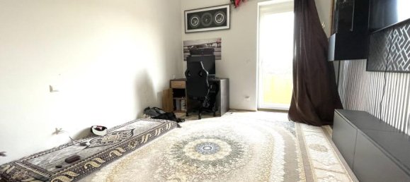 3 rooms Apartment in Gleisdorf, Austria No. 170192 6