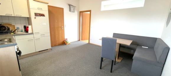 3 rooms Apartment in Gleisdorf, Austria No. 170192 2