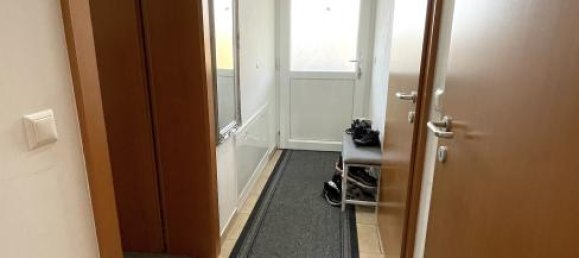 3 rooms Apartment in Gleisdorf, Austria No. 170192 10