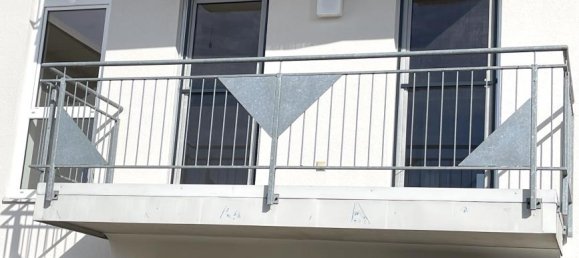 3 rooms Apartment in Gleisdorf, Austria No. 170192 13