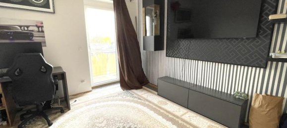 3 rooms Apartment in Gleisdorf, Austria No. 170192 7