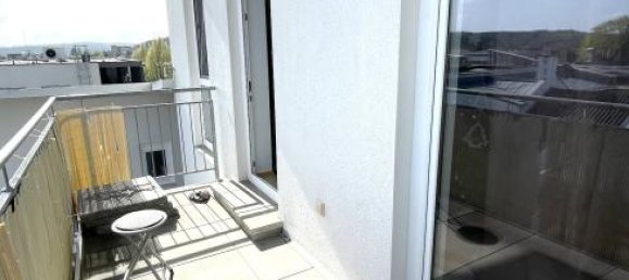 3 rooms Apartment in Gleisdorf, Austria No. 170192 5