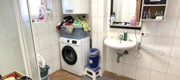 3 rooms Apartment in Gleisdorf, Austria No. 170192 8