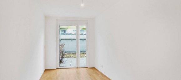 3-salle Appartement à Klosterneuburg, Austria No. 259545 15