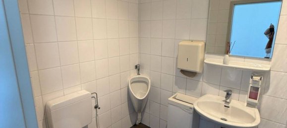 Entrepôt à Hildesheim, Germany 2750m² No. 318160 30