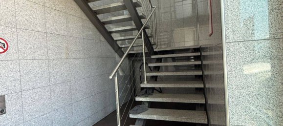 Entrepôt à Hildesheim, Germany 2750m² No. 318160 32