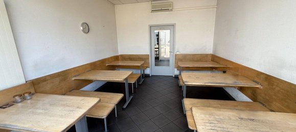 Entrepôt à Hildesheim, Germany 2750m² No. 318160 28