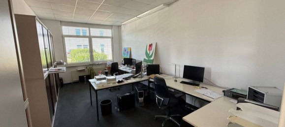 Entrepôt à Hildesheim, Germany 2750m² No. 318160 17