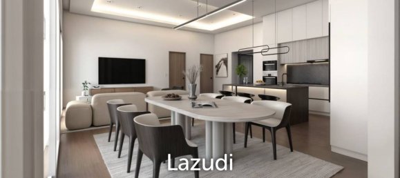 3 bedrooms Villa in Hua Hin, Thailand No. 13729 5