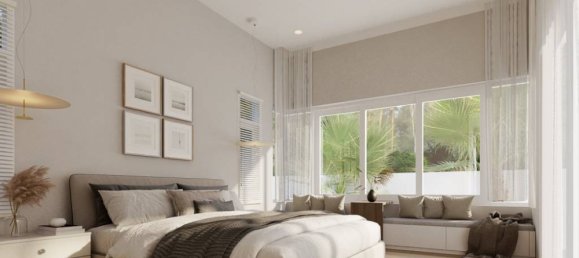 3 bedrooms Villa in Hua Hin, Thailand No. 13729 7