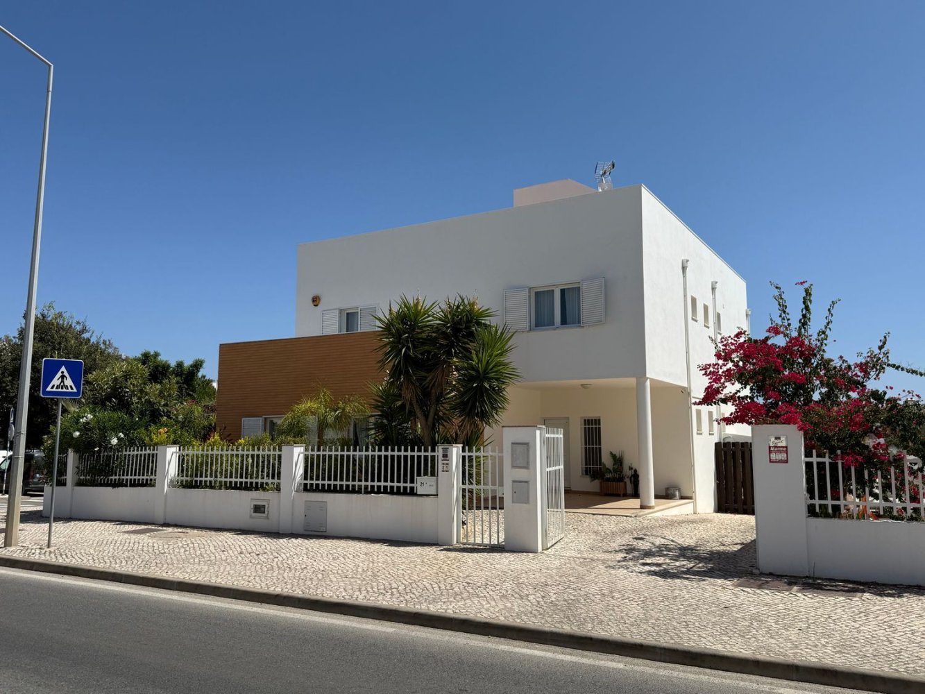 5 bedrooms House in Olhao, Portugal No. 234605
