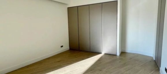 2 Schlafzimmer Wohnung in Beausoleil, France, Nr. 1613 16