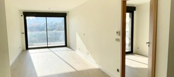 2 Schlafzimmer Wohnung in Beausoleil, France, Nr. 1613 20