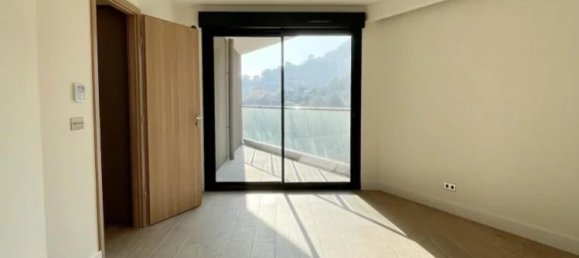 2 Schlafzimmer Wohnung in Beausoleil, France, Nr. 1613 17