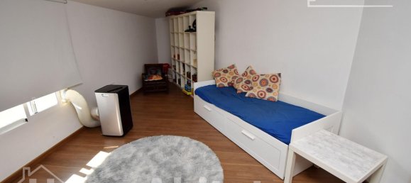 5 bedrooms House in Castellon de la Plana, Spain No. 120810 21