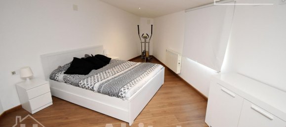 5 bedrooms House in Castellon de la Plana, Spain No. 120810 19