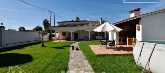 5 bedrooms House in Castellon de la Plana, Spain No. 120810 5