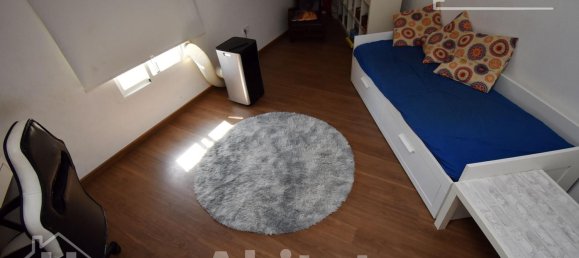 5 bedrooms House in Castellon de la Plana, Spain No. 120810 24