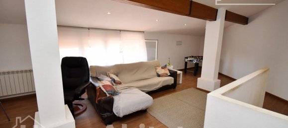 5 bedrooms House in Castellon de la Plana, Spain No. 120810 33