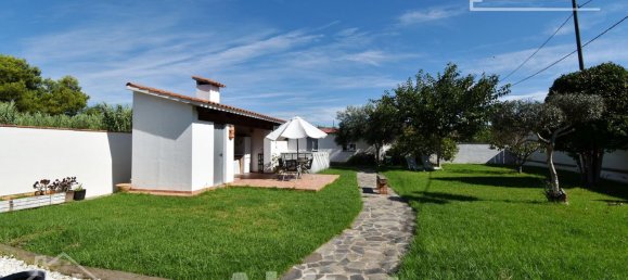 5 bedrooms House in Castellon de la Plana, Spain No. 120810 7