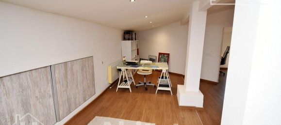 5 bedrooms House in Castellon de la Plana, Spain No. 120810 36