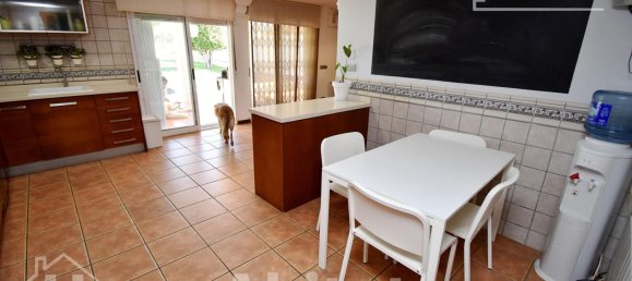 5 bedrooms House in Castellon de la Plana, Spain No. 120810 48