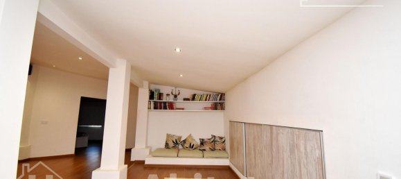 5 bedrooms House in Castellon de la Plana, Spain No. 120810 35