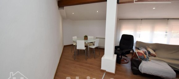 5 bedrooms House in Castellon de la Plana, Spain No. 120810 32