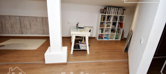 5 bedrooms House in Castellon de la Plana, Spain No. 120810 34