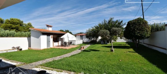 5 bedrooms House in Castellon de la Plana, Spain No. 120810 3