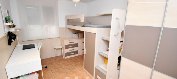 5 bedrooms House in Castellon de la Plana, Spain No. 120810 25