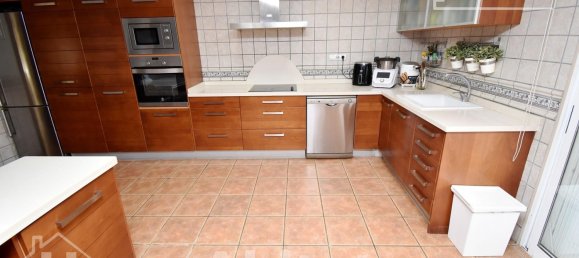 5 bedrooms House in Castellon de la Plana, Spain No. 120810 14