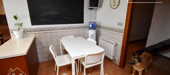 5 bedrooms House in Castellon de la Plana, Spain No. 120810 47