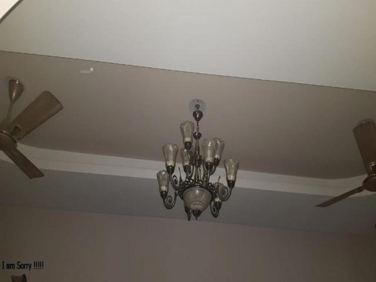 3 bedrooms House in Gurgaon, India No. 20364