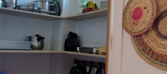 Apartamento de 4 dormitorios en Dénia, Spain No. 9685 19