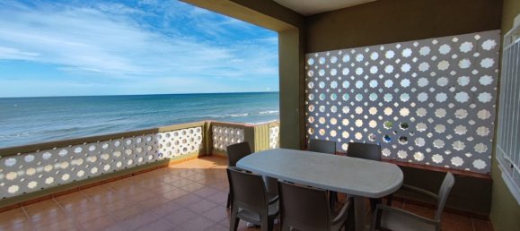 Apartamento de 4 dormitorios en Dénia, Spain No. 9685 28