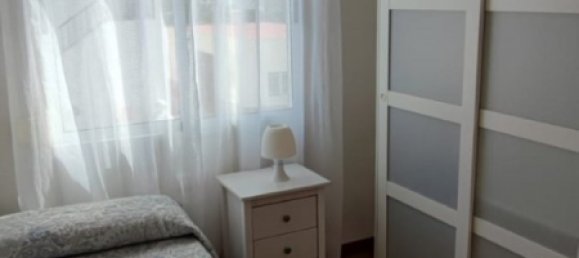 Apartamento de 4 dormitorios en Dénia, Spain No. 9685 17