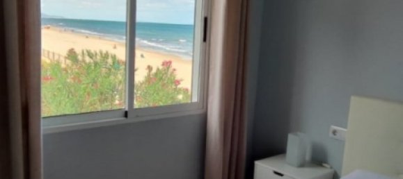 Apartamento de 4 dormitorios en Dénia, Spain No. 9685 16