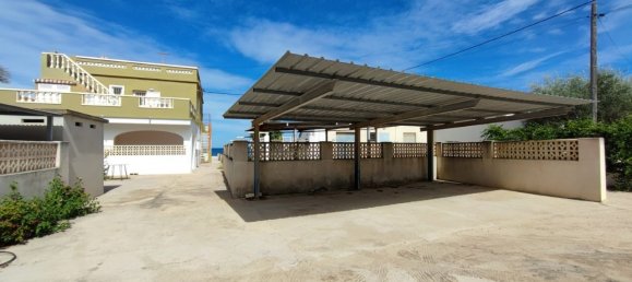 Apartamento de 4 dormitorios en Dénia, Spain No. 9685 9