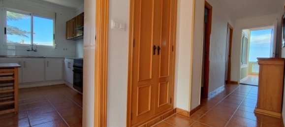 Apartamento de 4 dormitorios en Dénia, Spain No. 9685 18