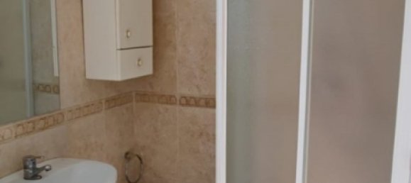 Apartamento de 4 dormitorios en Dénia, Spain No. 9685 22