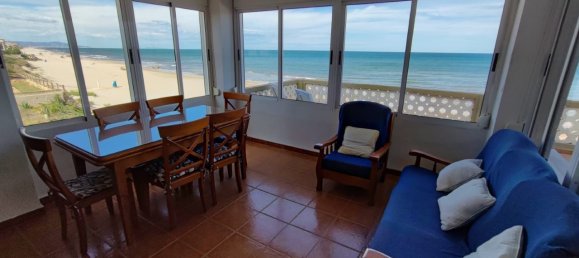 Apartamento de 4 dormitorios en Dénia, Spain No. 9685 3