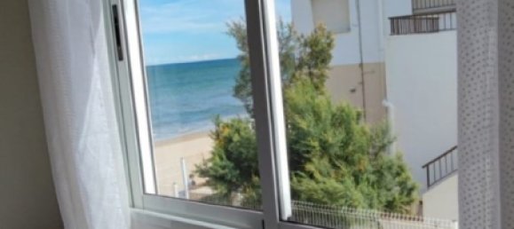 Apartamento de 4 dormitorios en Dénia, Spain No. 9685 15