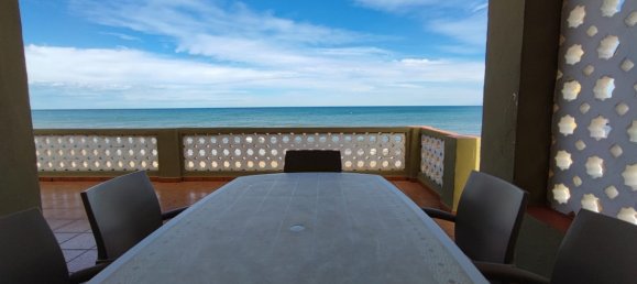 Apartamento de 4 dormitorios en Dénia, Spain No. 9685 6