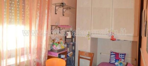 3 chambres Appartement à Mazara del Vallo, Italy No. 356411 6