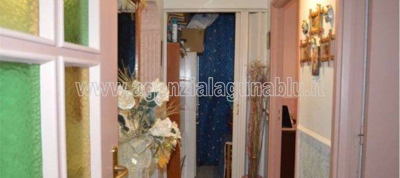3 chambres Appartement à Mazara del Vallo, Italy No. 356411 7