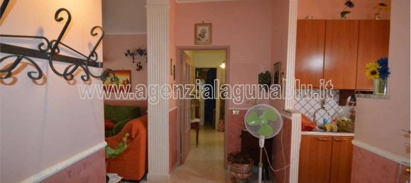 3 chambres Appartement à Mazara del Vallo, Italy No. 356411 2