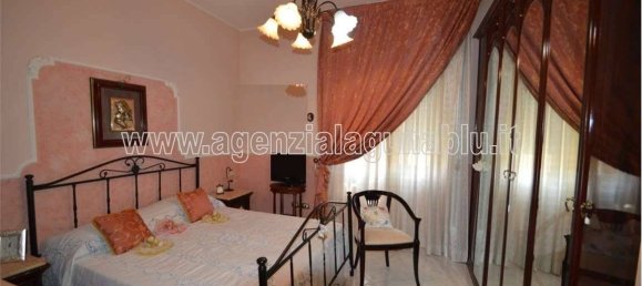 3 chambres Appartement à Mazara del Vallo, Italy No. 356411 4